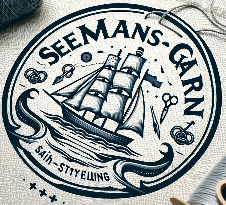 seemannsgarn-shop.de